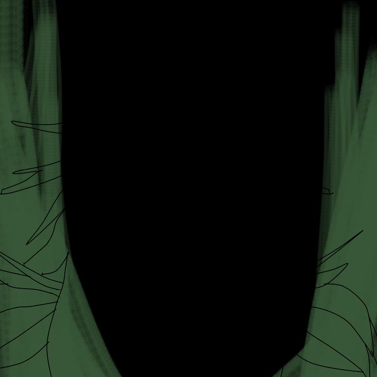 d.png