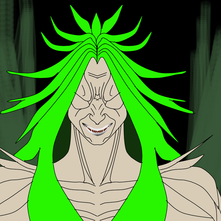 c.png