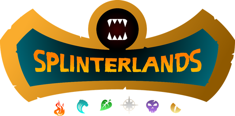 splinterlands_logo_1200.png