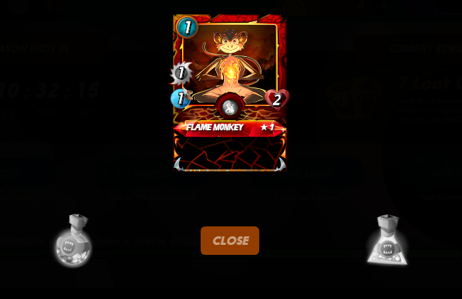Day 2 Rewards.png