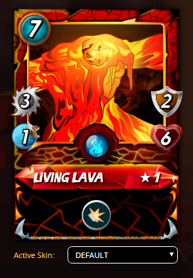 Living Lava.png