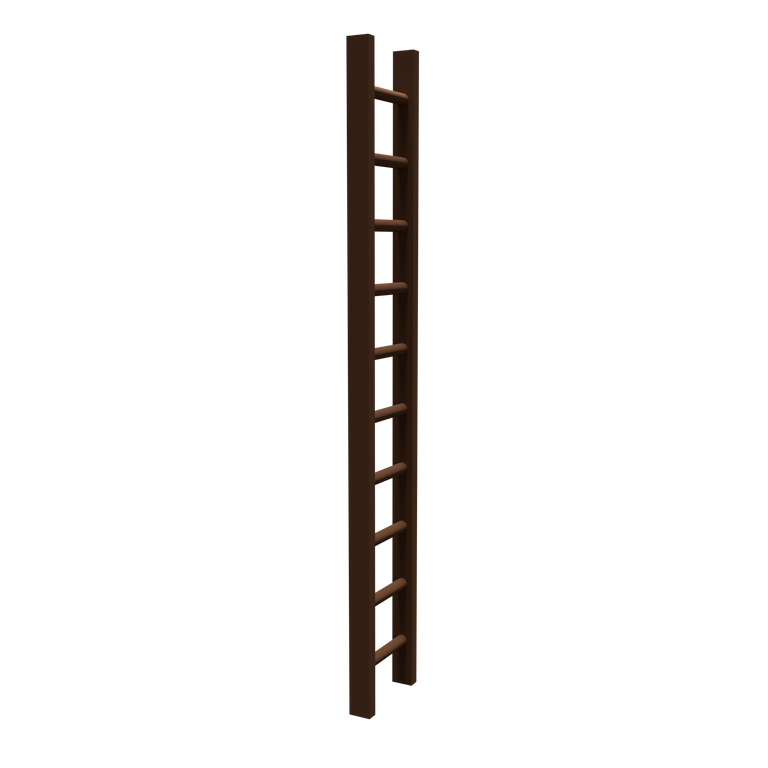 medieval_marketplace_ladder_side.png