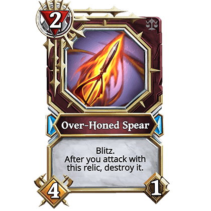 1590_Over-Honed-Spear1080x1080.png