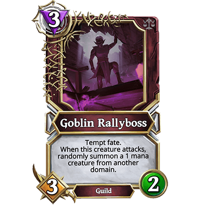 1632_Goblin-Rallyboss1080x1080.png