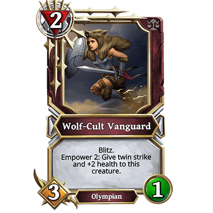 1580_Wolf-Cult-Vanguard1080x1080.png