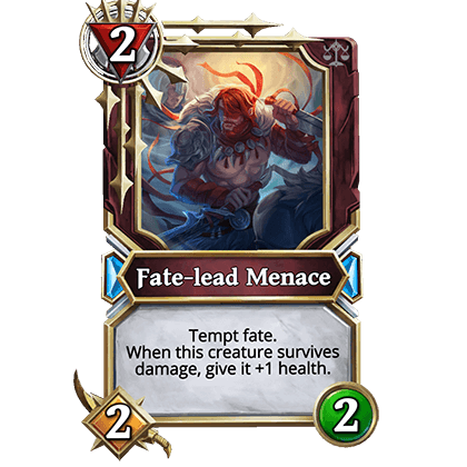 1589_Fate-lead-Menace1080x1080.png