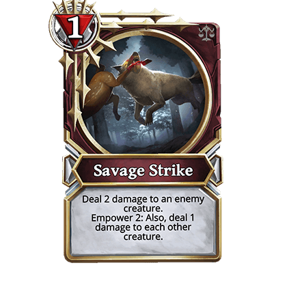 1579_Savage-Strike1080x1080.png