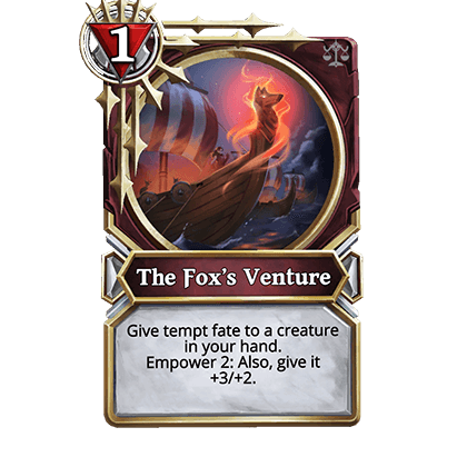1582_The-Foxs-Venture1080x1080.png
