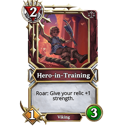 1581_Hero-in-Training1080x1080.png