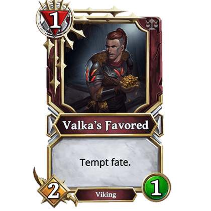 1576_Valkas-Favored1080x1080.png