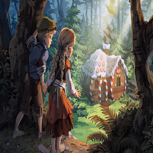 hansel_and_gretel_by_nikogeyer_d.png