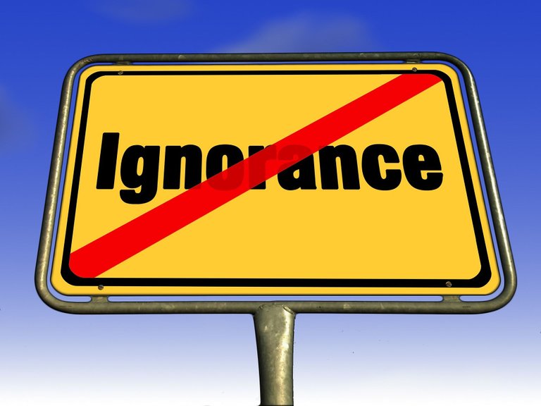 ignorance-g4636a3bf9_1920.jpg