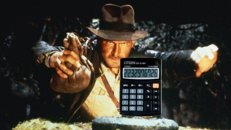 indiana-jones-calculator.jpg