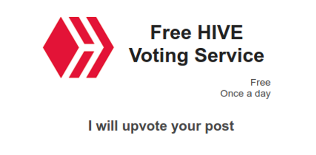 free_hive_voting_service.png
