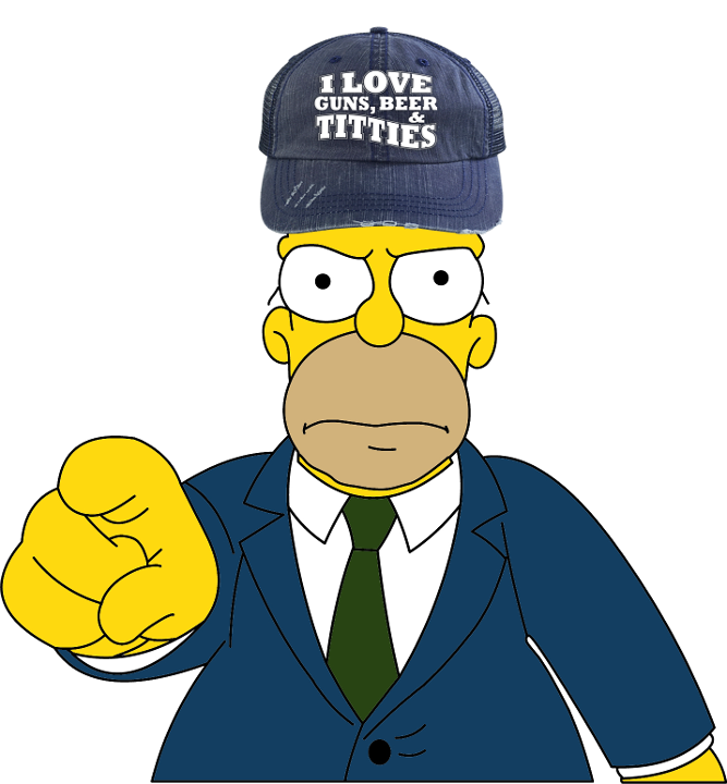 homer-simpson-cap.png