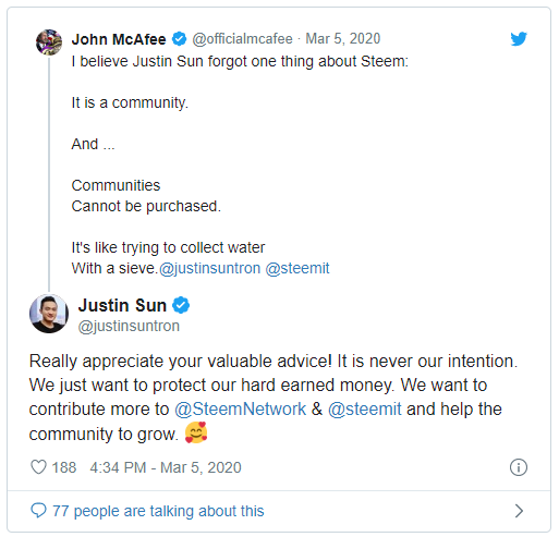 John McAfee.PNG