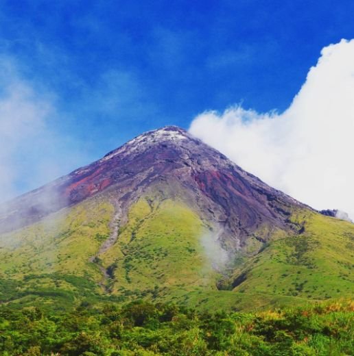 mayon1.jpg