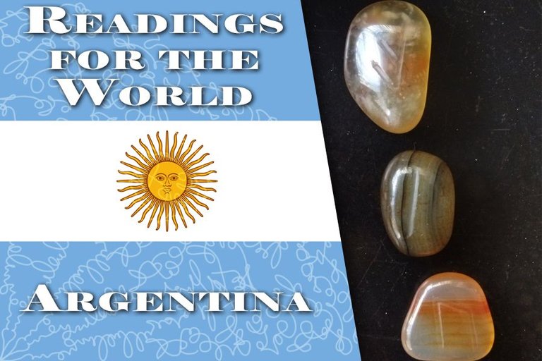 Reading for Argentina.jpg