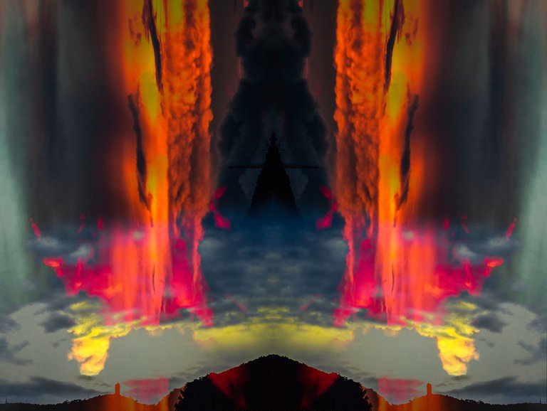 Flaming Portal Watchtower.jpg