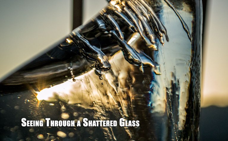EN - Shattered Glass.jpg