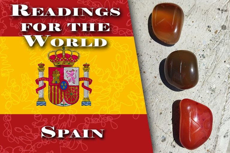 Reading for Spain.jpg