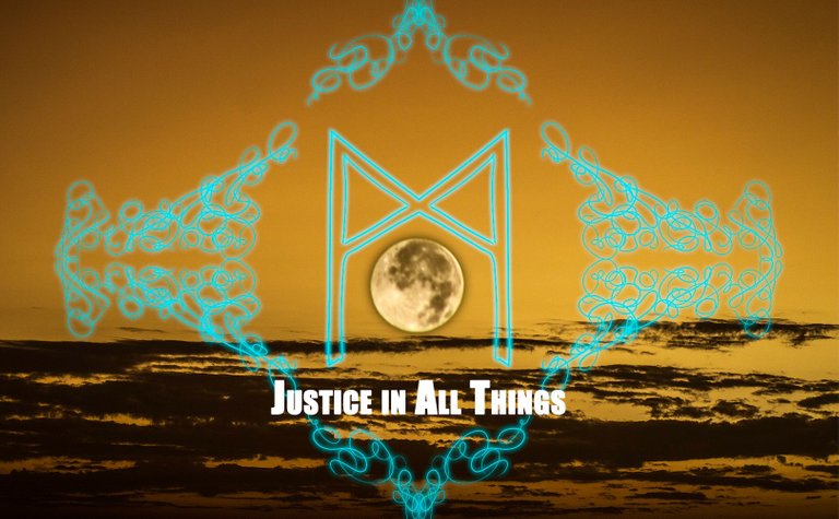 EN - Justice in All Things.jpg