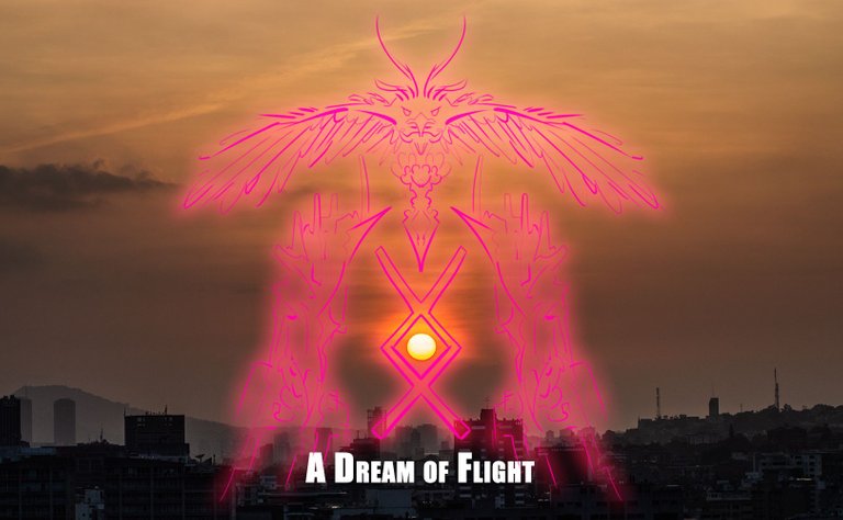 EN - A Dream of Flight.jpg