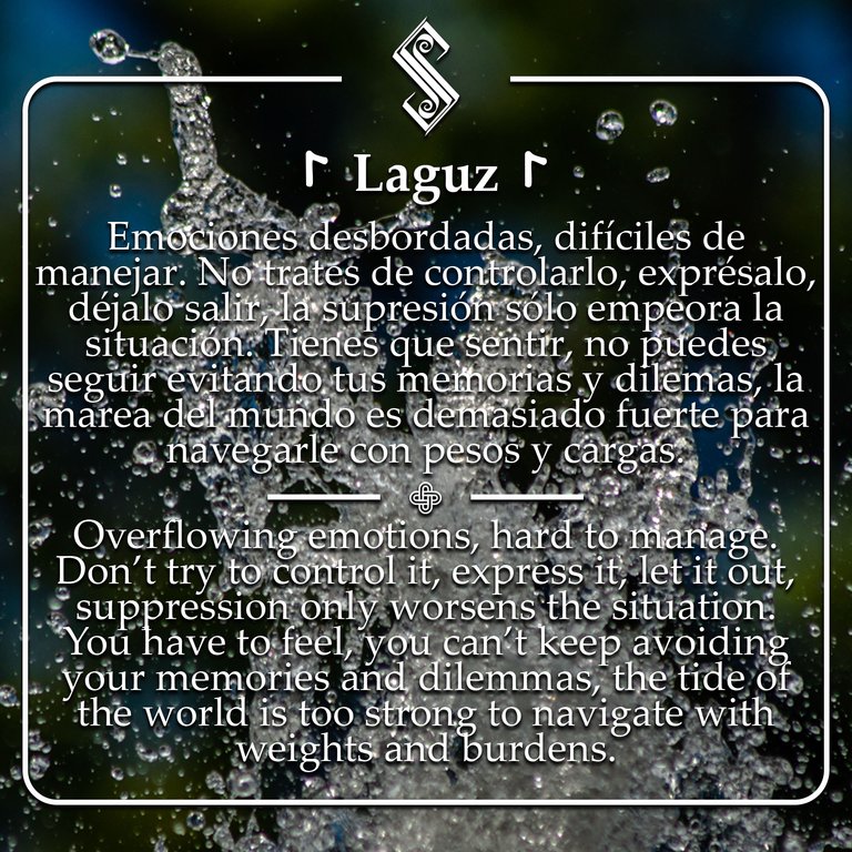 Laguz 25 07 25Artwork.jpg