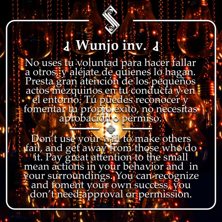 Wunjo 21 07 25Artwork.jpg