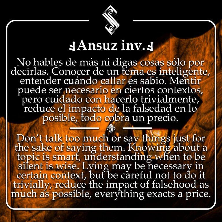 Ansuz 23 07 25Artwork.jpg