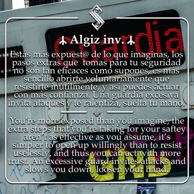 Algiz 24 07 25Artwork.jpg