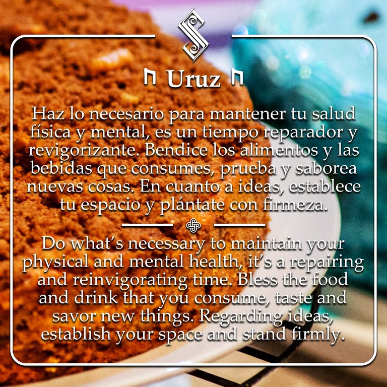 Uruz 05 06 25.jpg