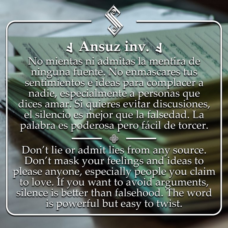 Ansuz 25 06 25Artwork.jpg