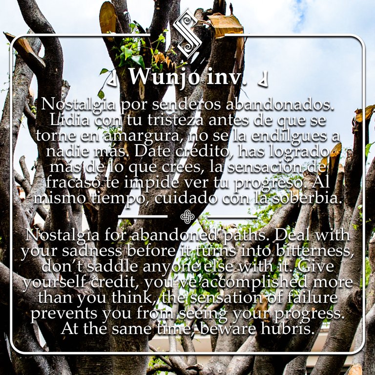 Wunjo 27 06 25Artwork.jpg