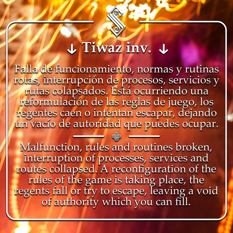 Tiwaz 03 06 2025.jpg
