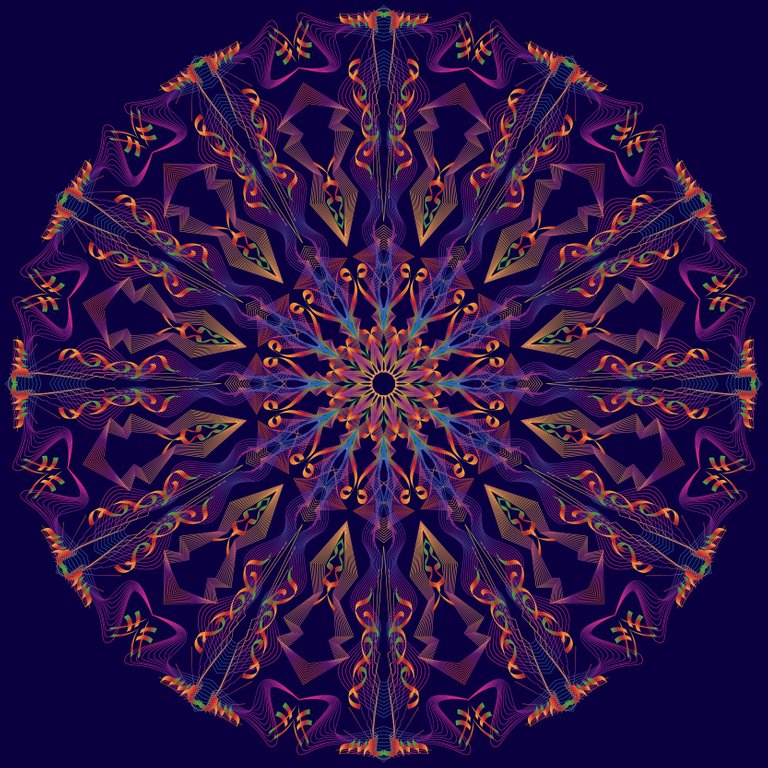 Mandala of the New Cycle.jpg