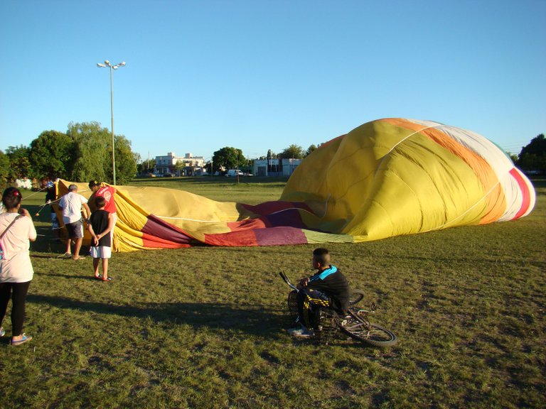 globo 005.jpg