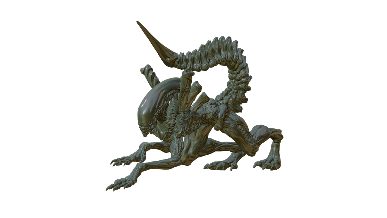 Alien(1).png