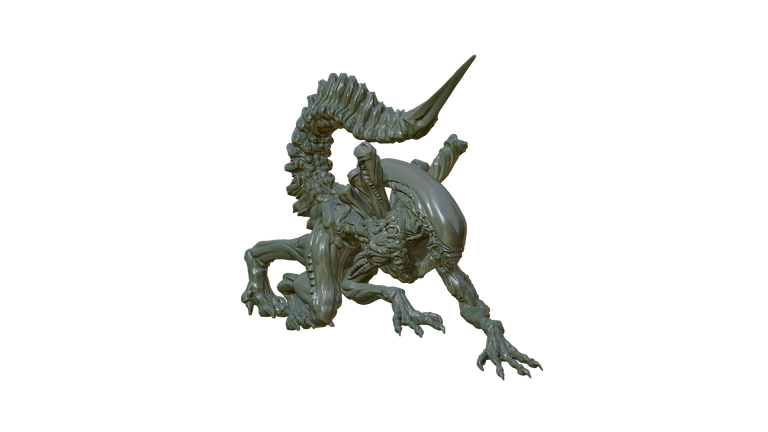 Alien(2).png