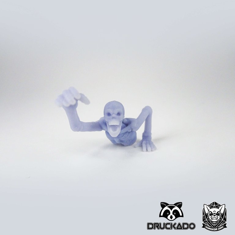 DD_skeleton_CRAWLER_01.jpg