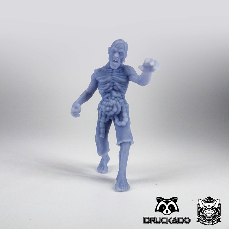 DD-zombie-civilian-02-print-01.jpg