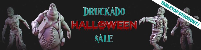 DRUCKADO_HALLOWEEN_TABLETOP_DISCOUNT.jpg