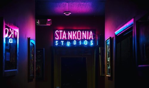 Stankonia-Studios.jpg