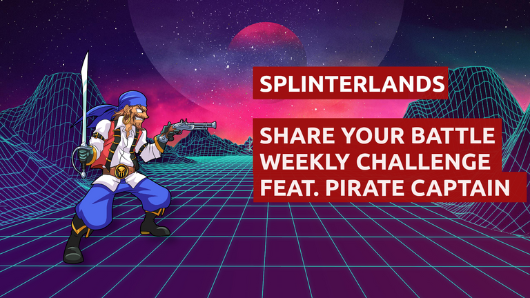 retrowave-PIRATE.png
