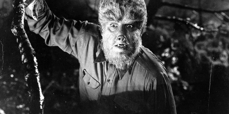 The Wolfman (1941) via 123ru.net