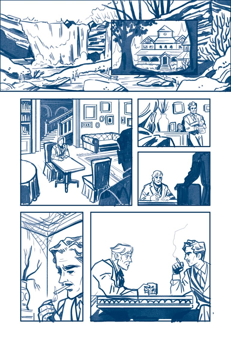 The_Hierophant_Page_1_Pencils.png