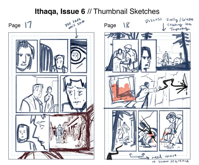 Ithaqa - Issue 6 - thumbnails-17-18.jpg