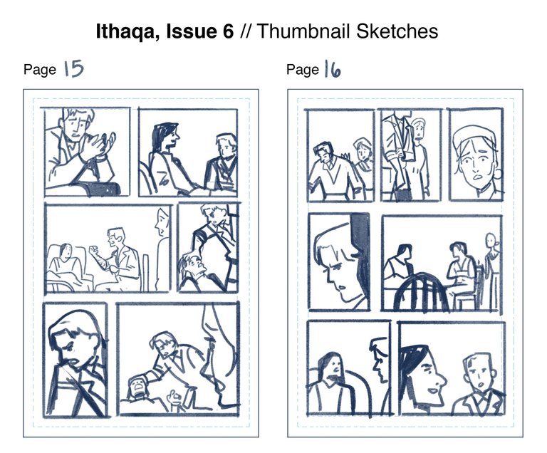 Ithaqa - Issue 6 - thumbnails-15-16.jpg
