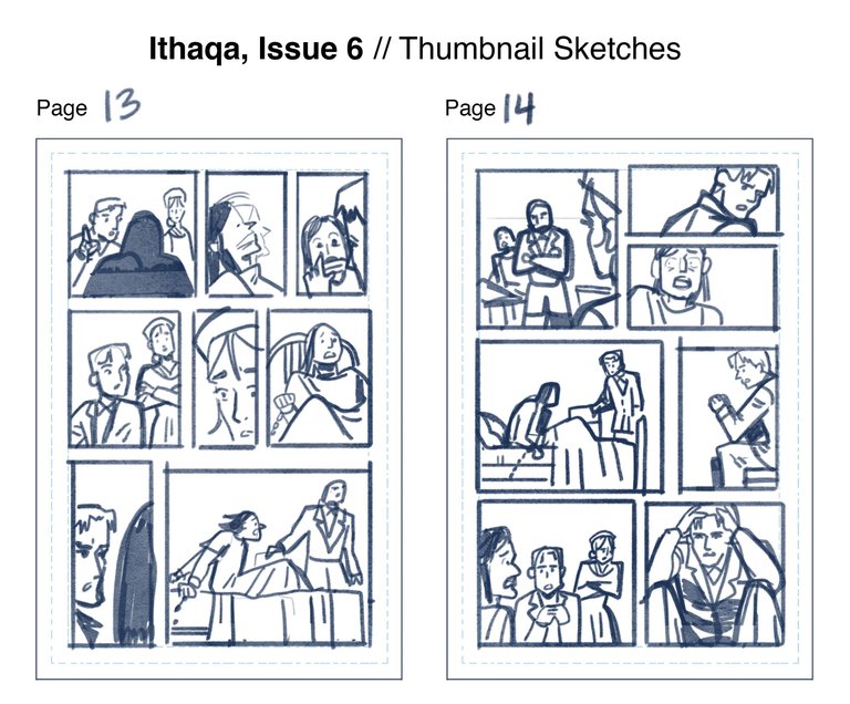Ithaqa - Issue 6 - thumbnails-13-14.jpg