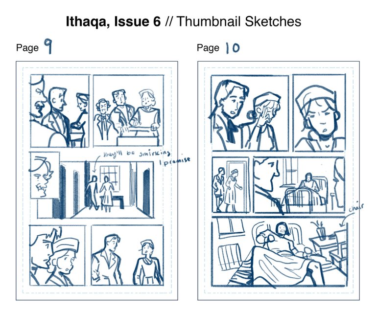 Ithaqa - Issue 6 - thumbnails-9-10.jpg